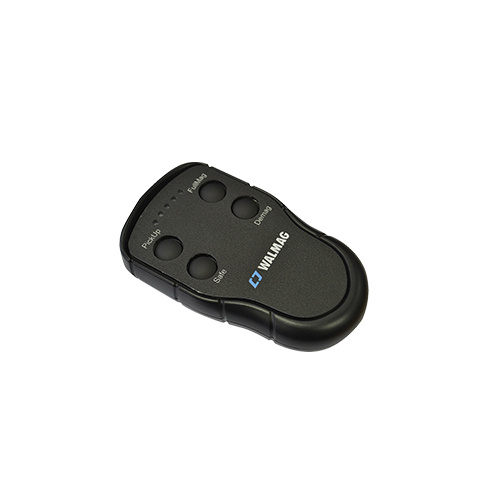 Remote Control NEO EP