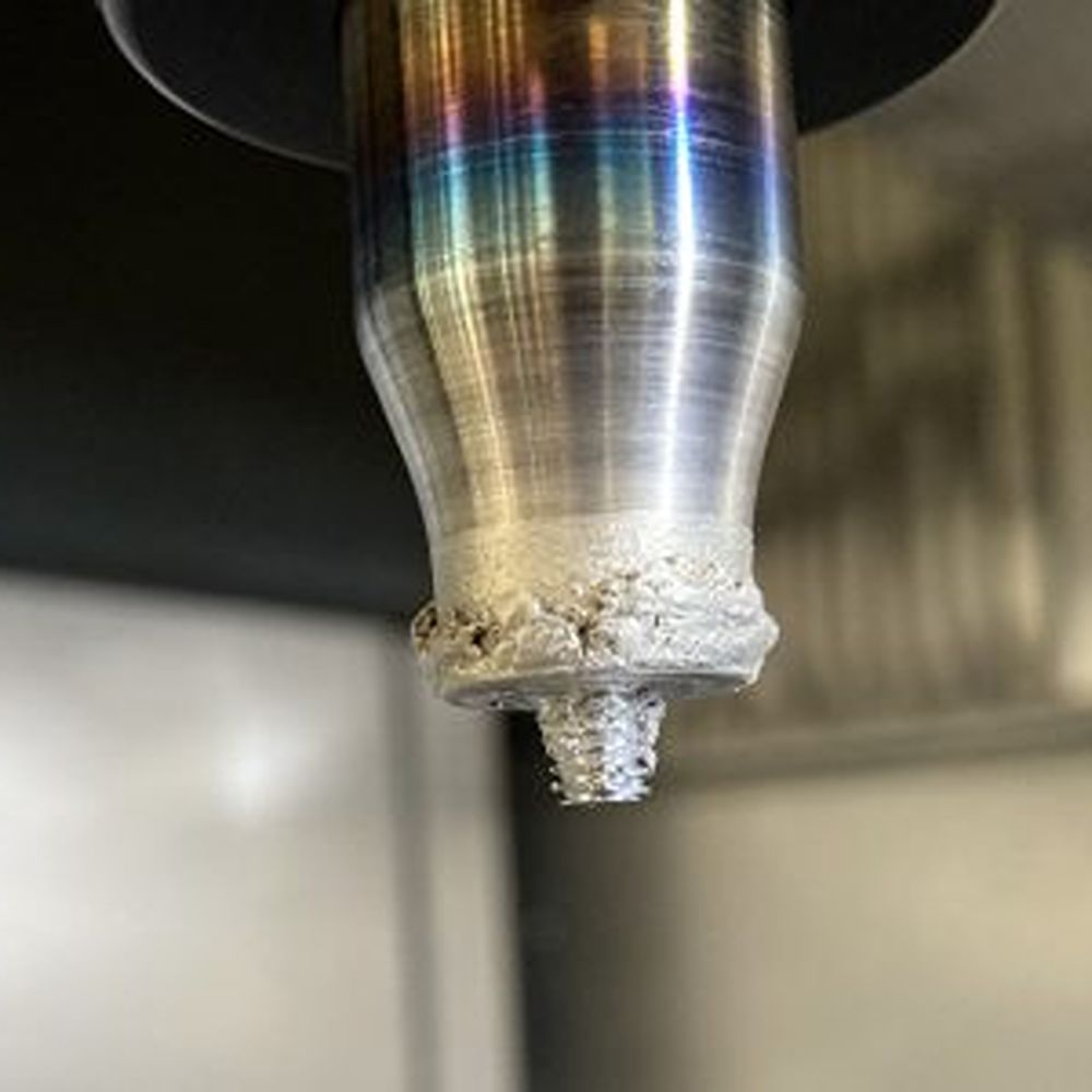 2r_technology_masam_2