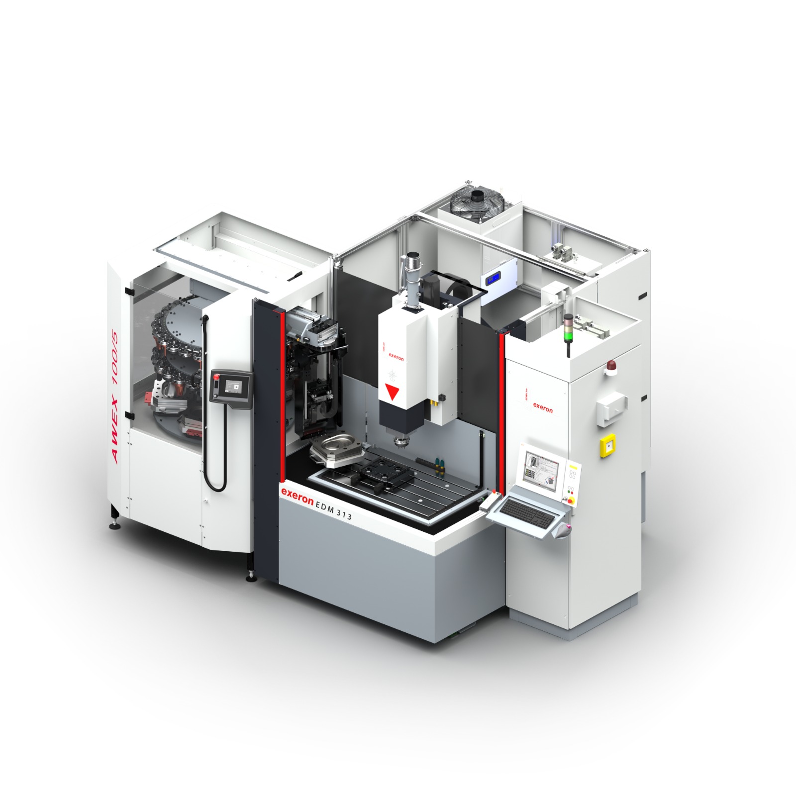 2r_technology_automation_02