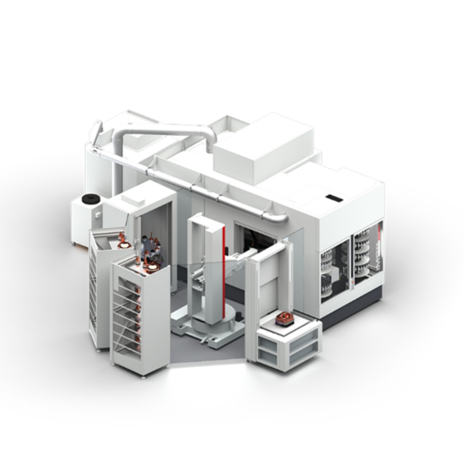 2r_technology_automation_04