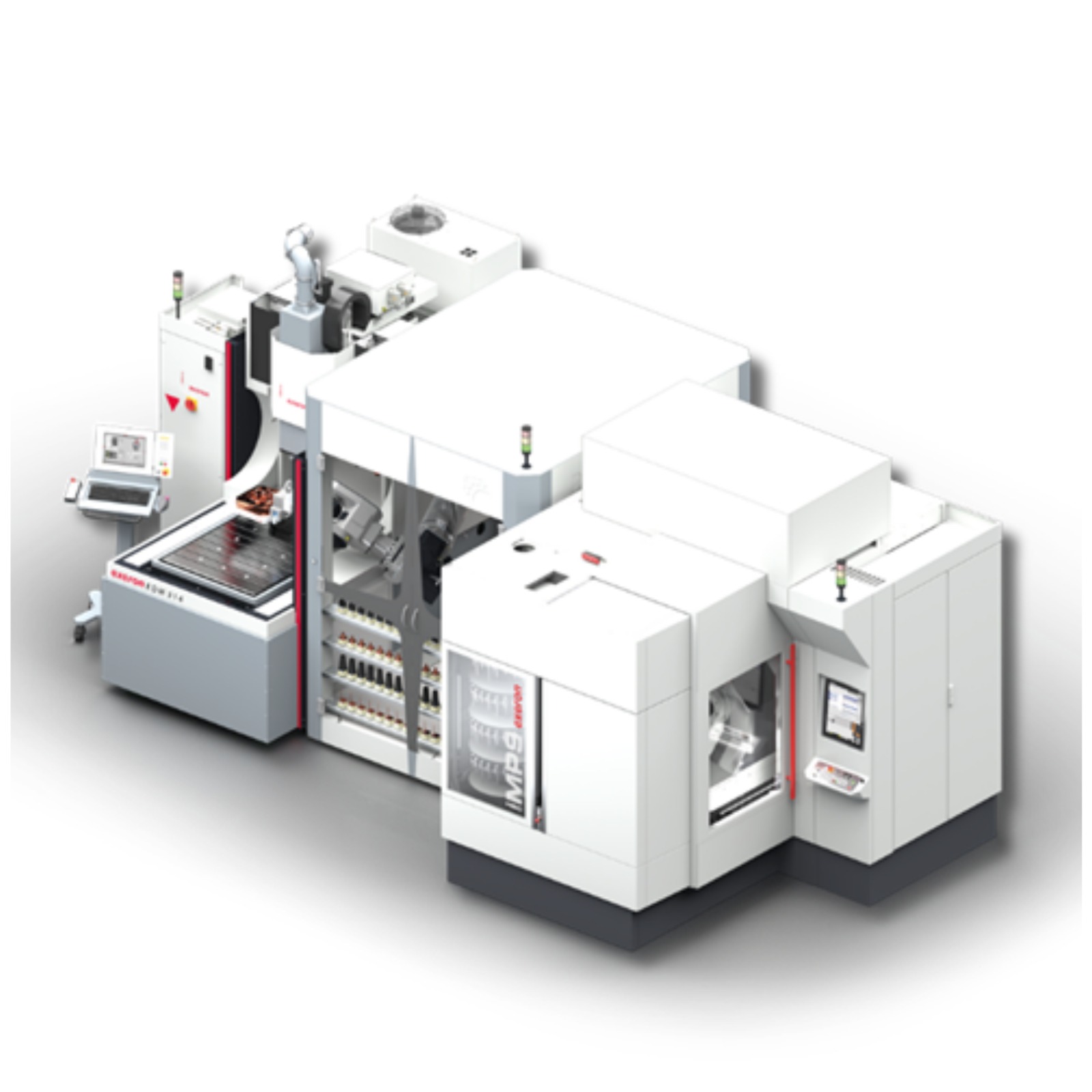 2r_technology_automation_05