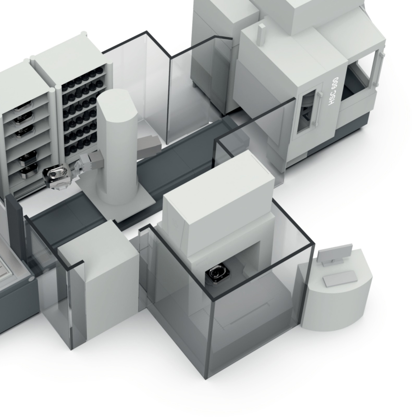 2r_technology_automation_06