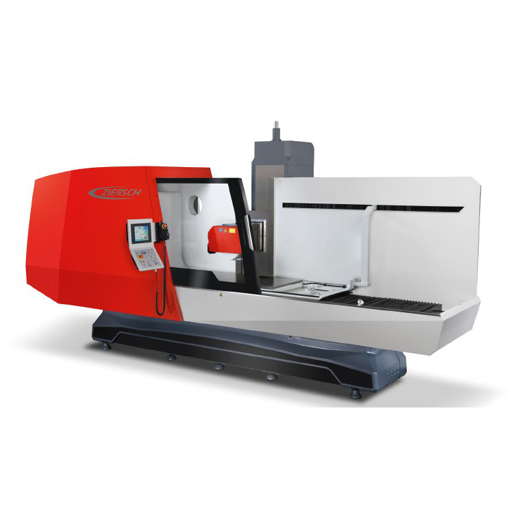 2r-technology_tool-production_laserwelding_spare-part-production_000980