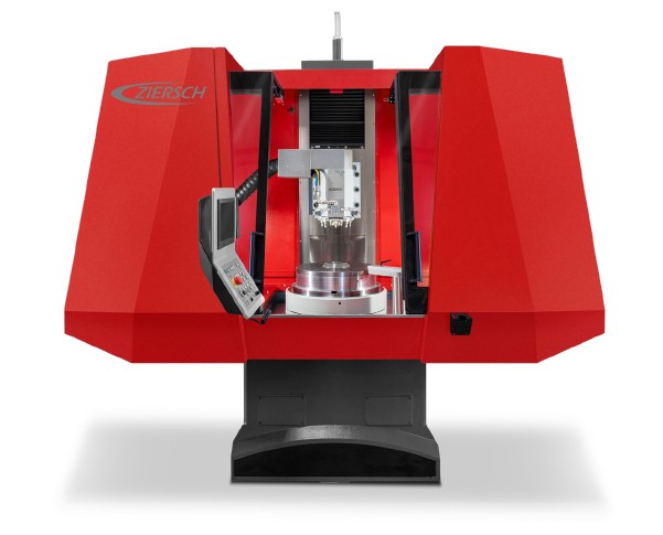2r-technology_tool-production_laserwelding_spare-part-production_000982
