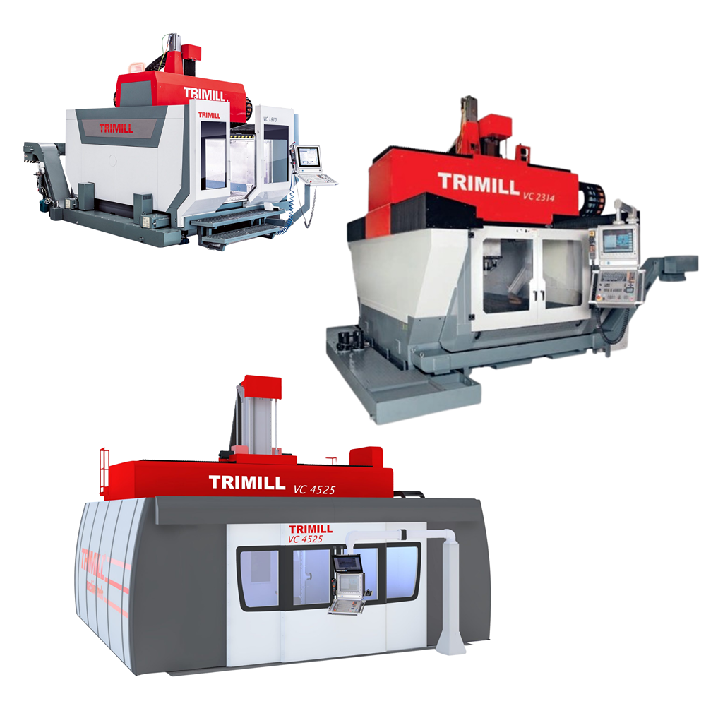 2r-technology_partner_machines-and-services_1VC-3_Axis_01