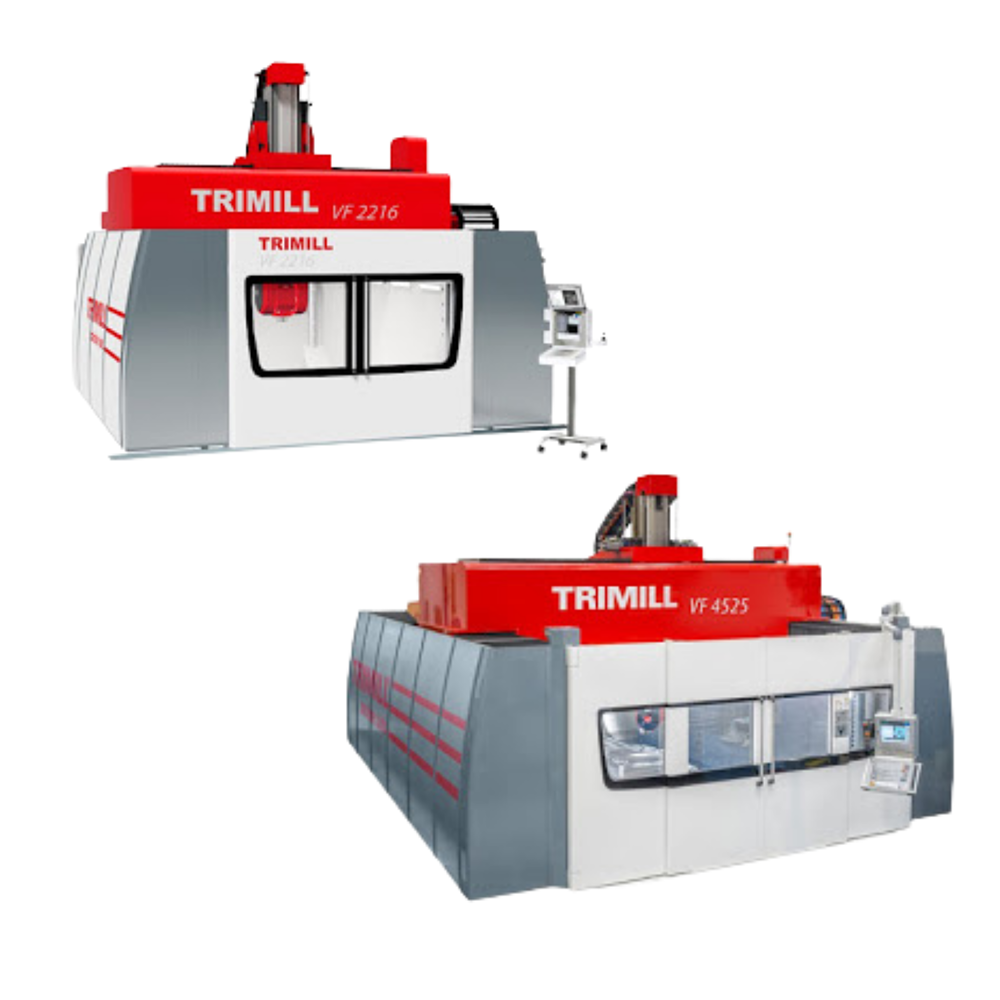 2r-technology_partner_machines-and-services_2VF-5_Axis_01