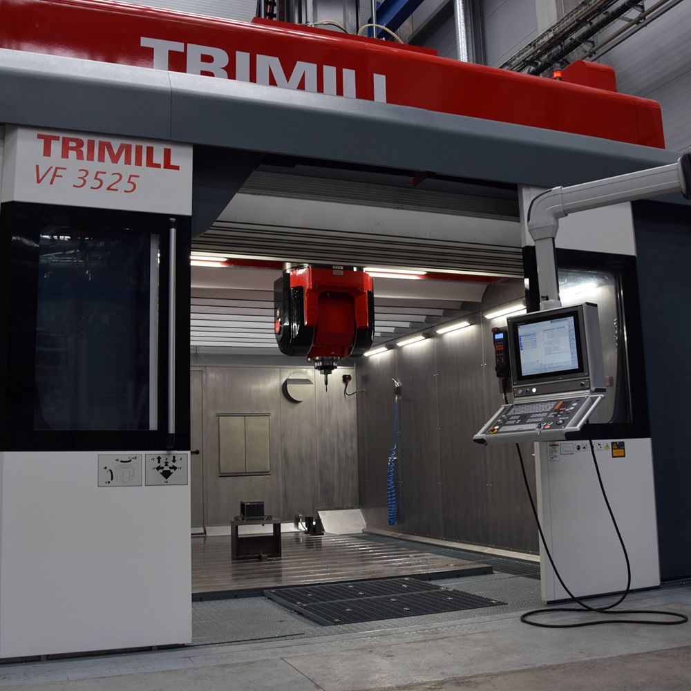 2r-technology_partner_machines-and-services_2VF-5_Axis_05