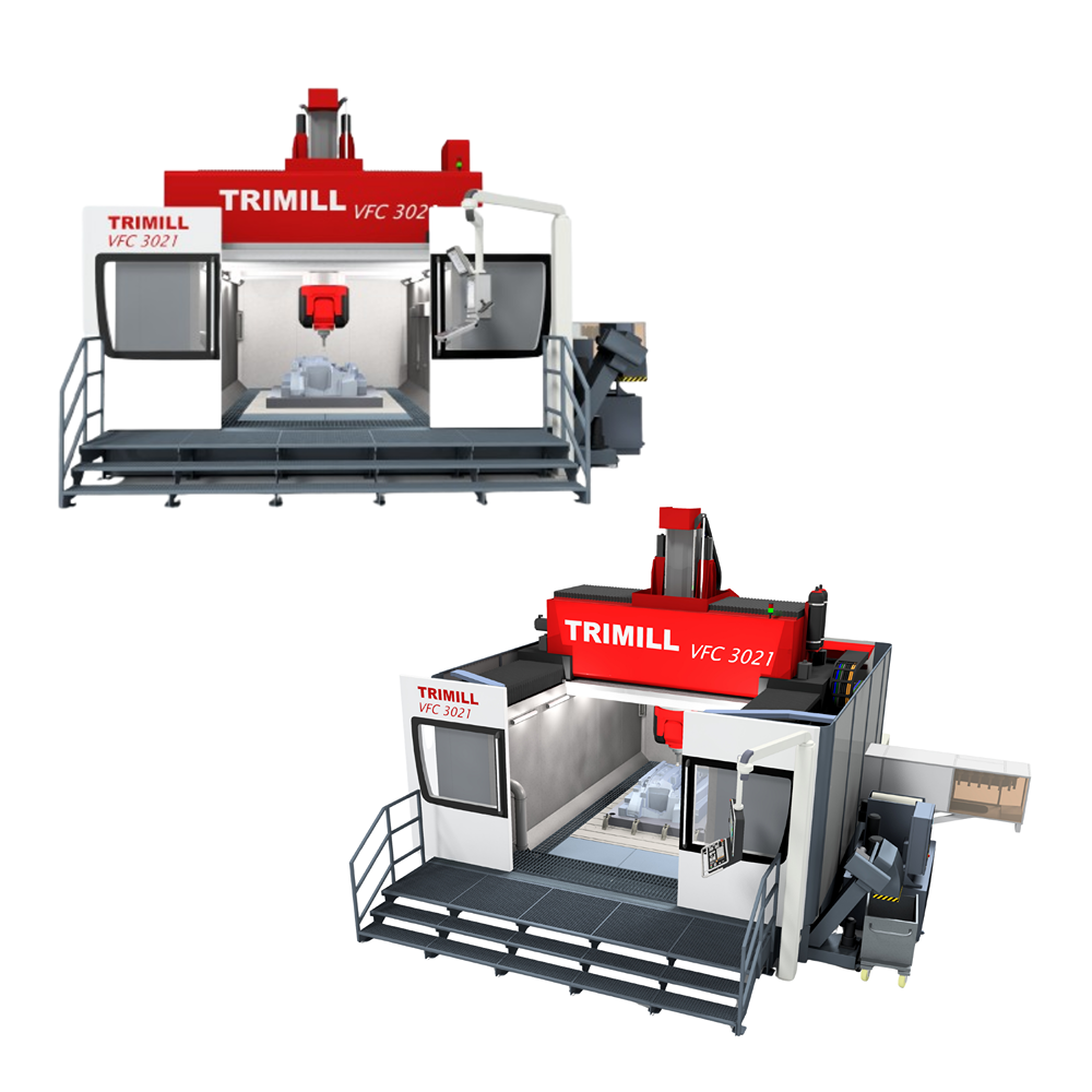 2r-technology_partner_machines-and-services_2VF-5_Axis_fixed-table_01