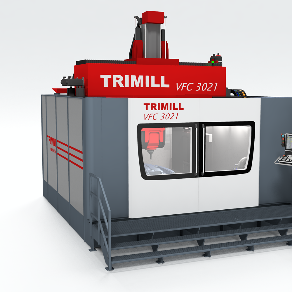 2r-technology_partner_machines-and-services_2VF-5_Axis_fixed-table_02