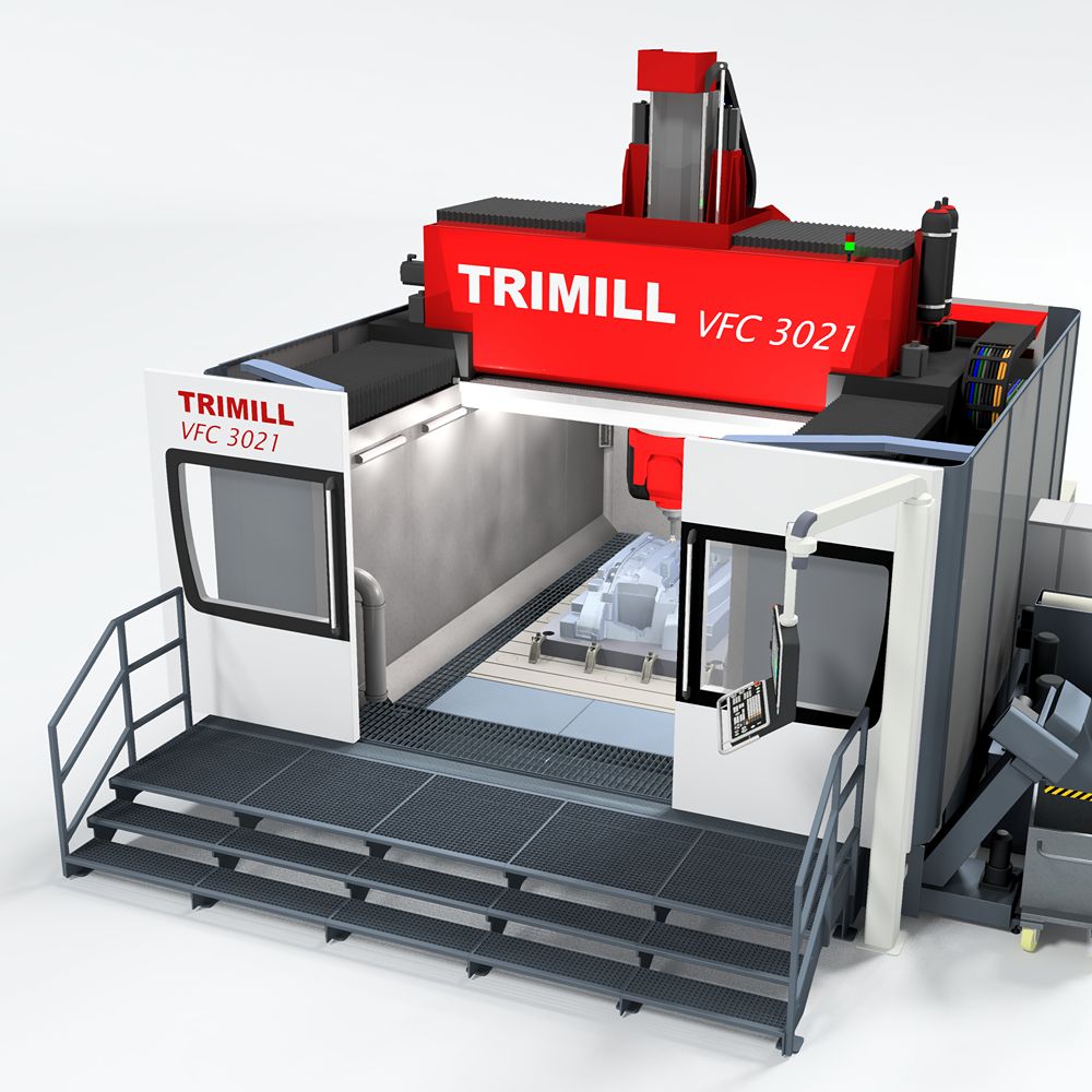 2r-technology_partner_machines-and-services_2VF-5_Axis_fixed-table_03