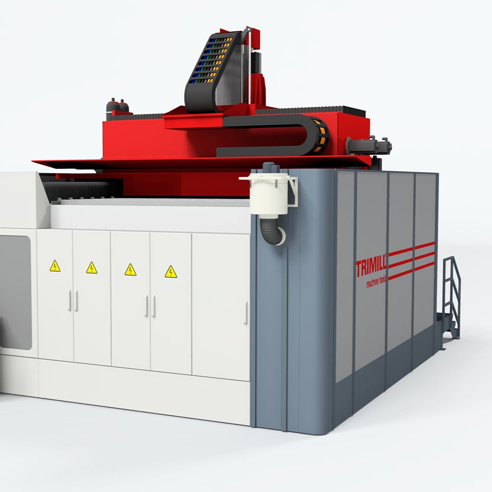 2r-technology_partner_machines-and-services_2VF-5_Axis_fixed-table_04