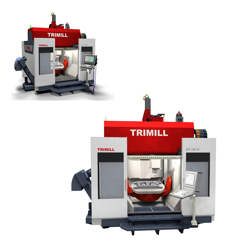 2r-technology_partner_machines-and-services_4Vs-5_Axis_01