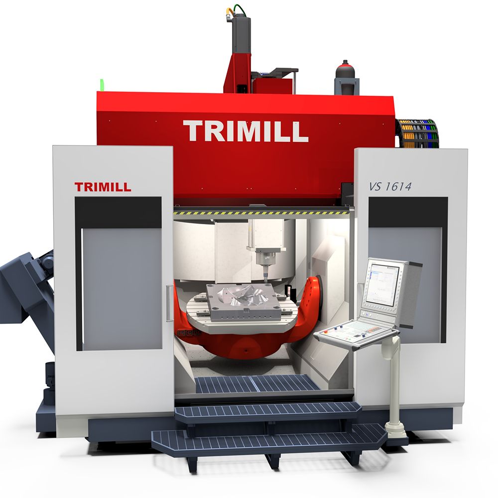 2r-technology_partner_machines-and-services_4Vs-5_Axis_02