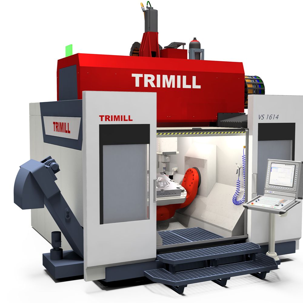 2r-technology_partner_machines-and-services_4Vs-5_Axis_03
