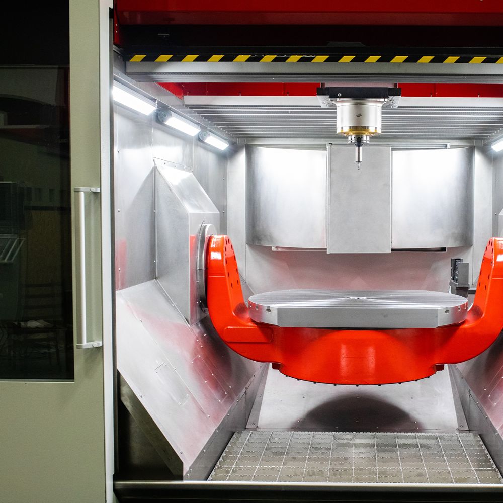 2r-technology_partner_machines-and-services_4Vs-5_Axis_04