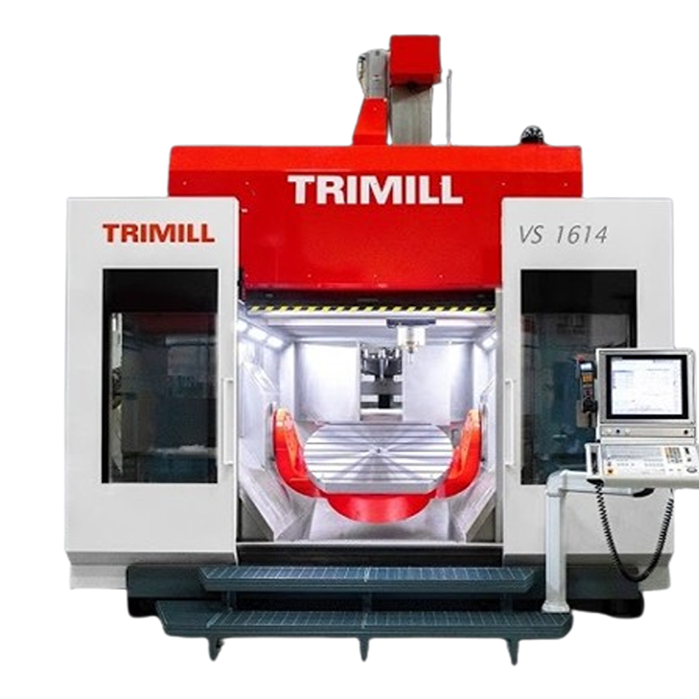 2r-technology_partner_machines-and-services_4Vs-5_Axis_05