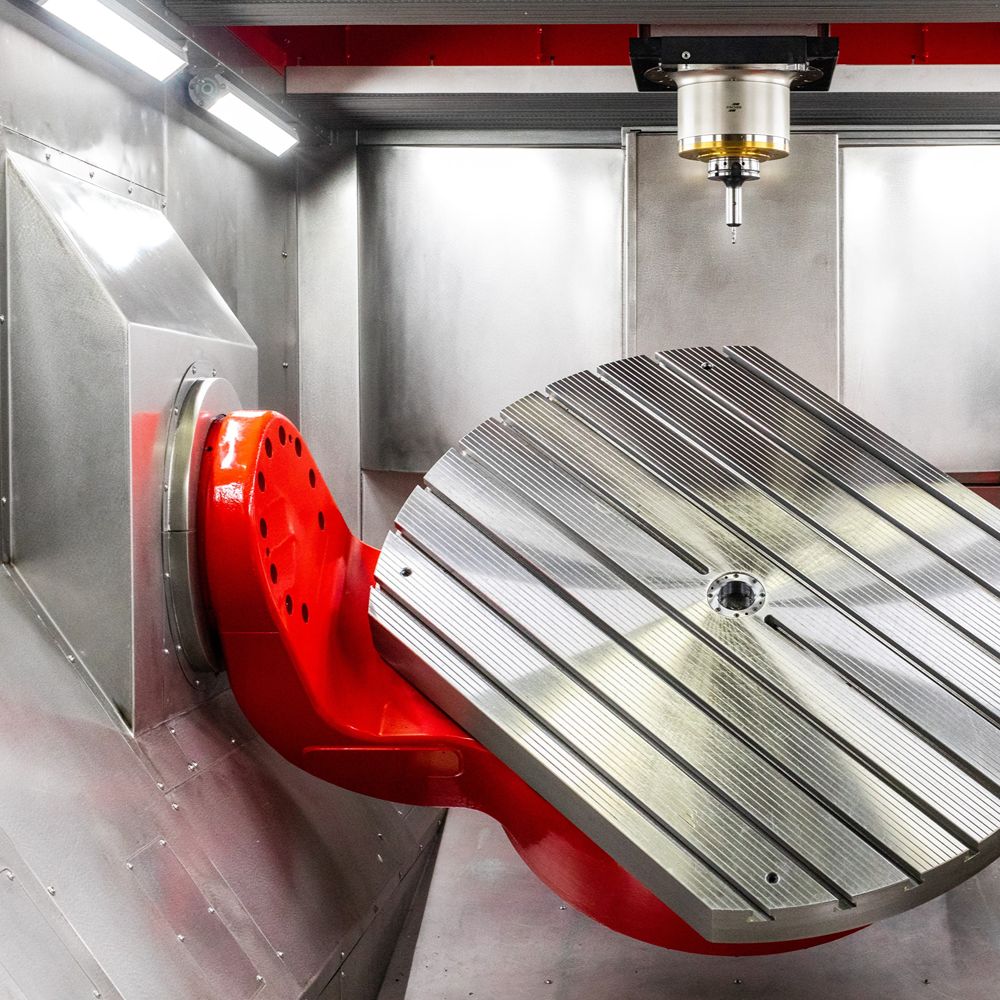 2r-technology_partner_machines-and-services_4Vs-5_Axis_06