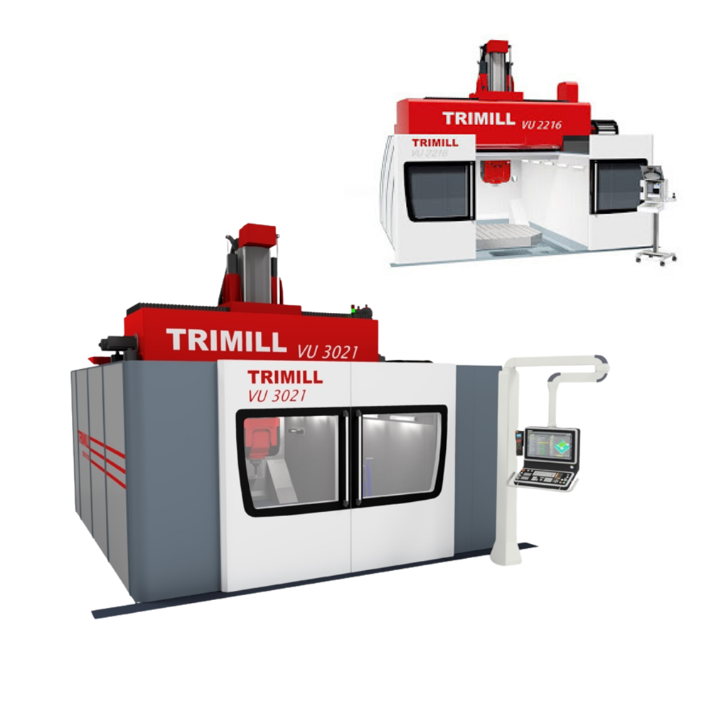 2r-technology_partner_machines-and-services_5VU-5-6_Axis_01