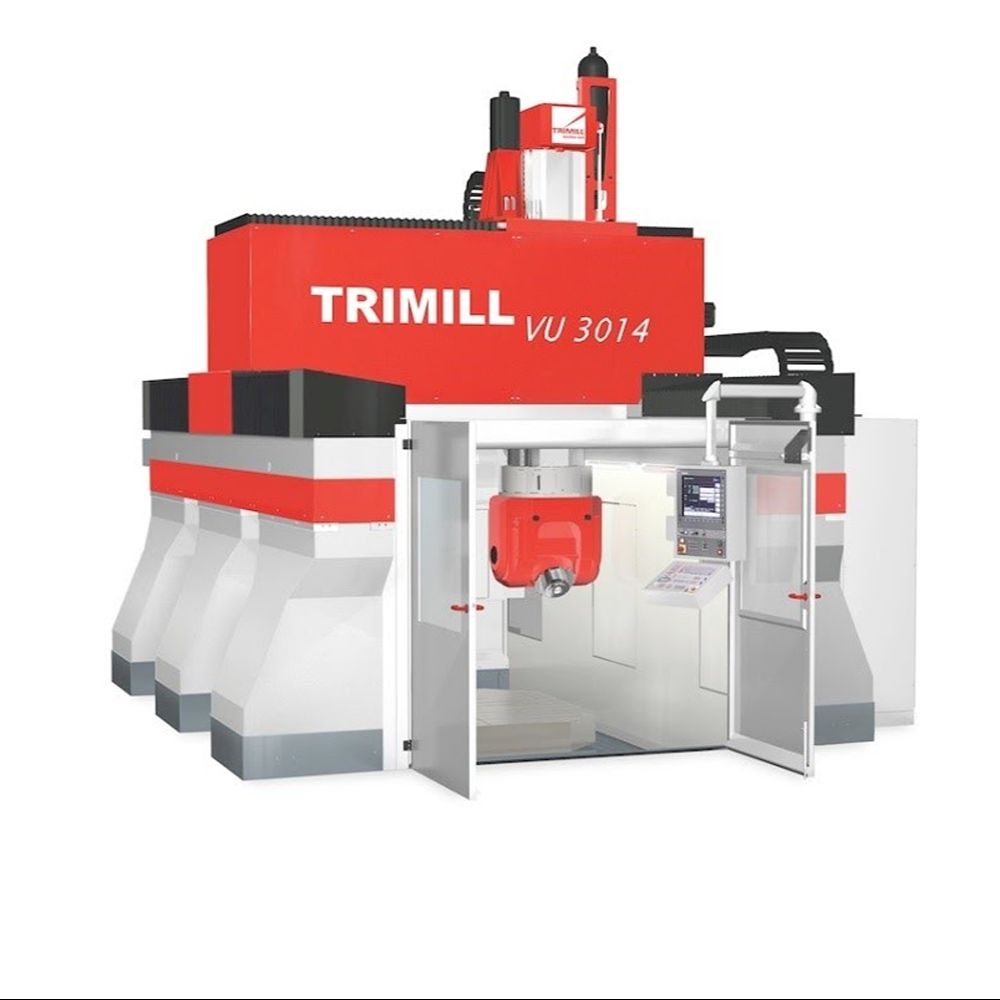 2r-technology_partner_machines-and-services_5VU-5-6_Axis_02