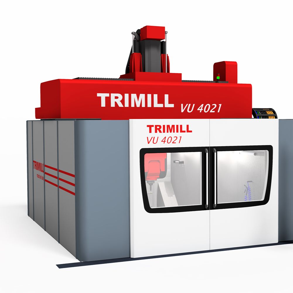 2r-technology_partner_machines-and-services_5VU-5-6_Axis_03