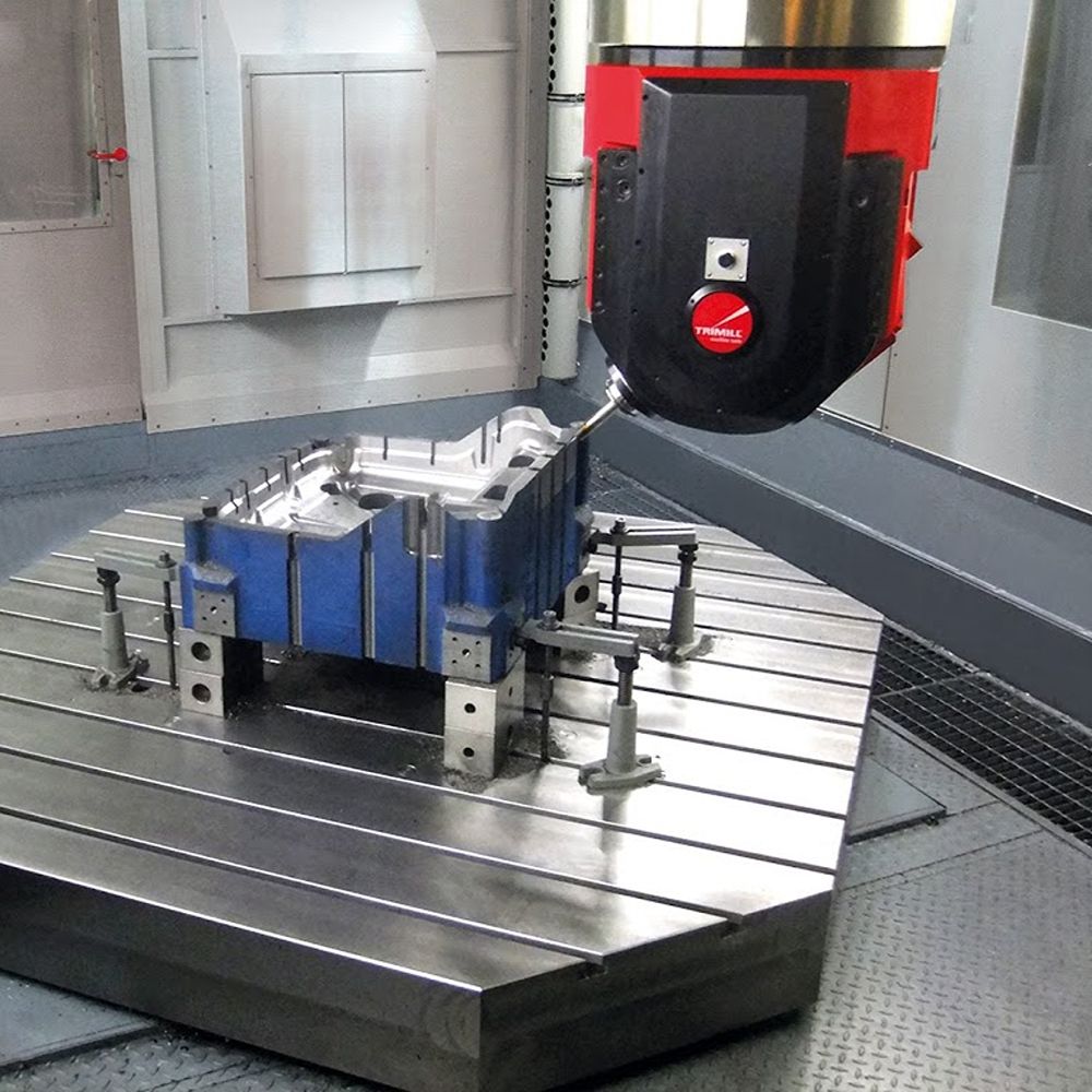 2r-technology_partner_machines-and-services_5VU-5-6_Axis_05