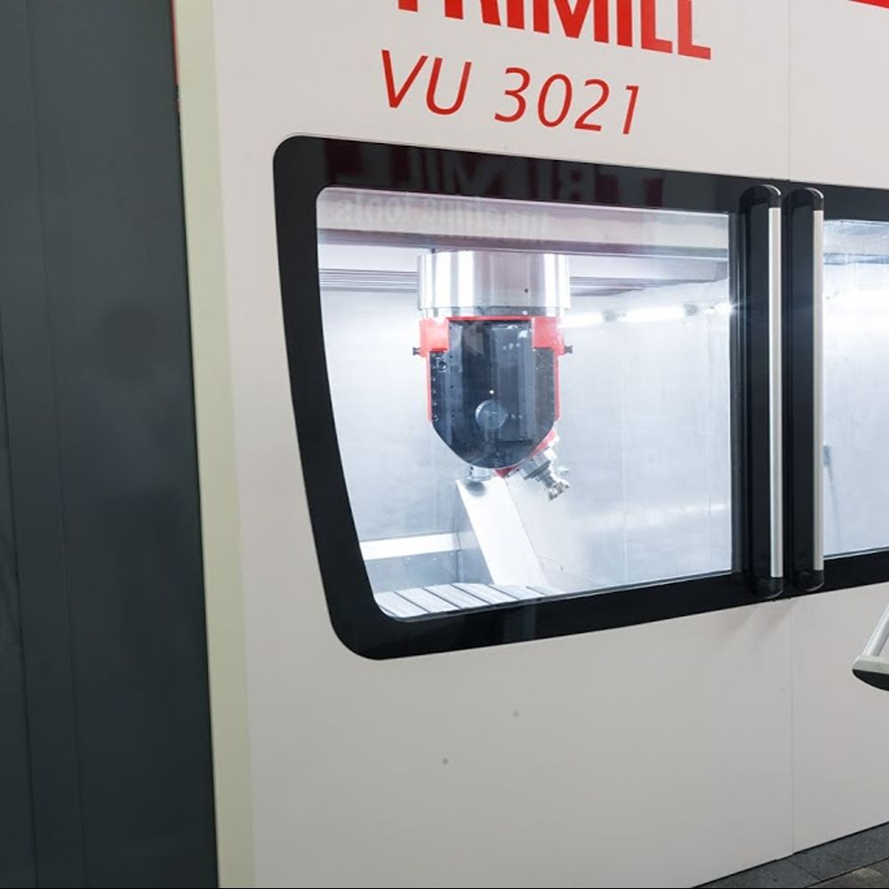2r-technology_partner_machines-and-services_5VU-5-6_Axis_06