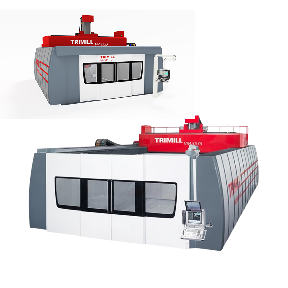 2r-technology_partner_machines-and-services_6VM-5_Axis_01