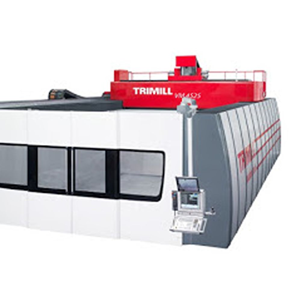 2r-technology_partner_machines-and-services_6VM-5_Axis_02