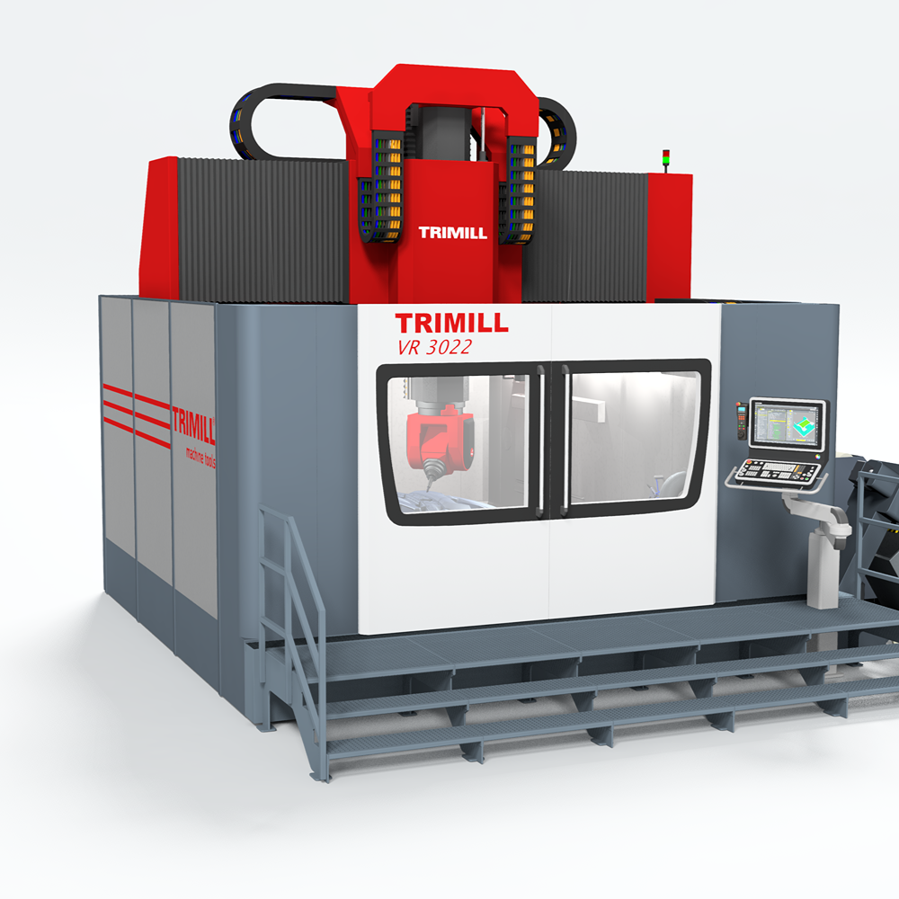 2r-technology_partner_machines-and-services_7VR-5_Axis_02
