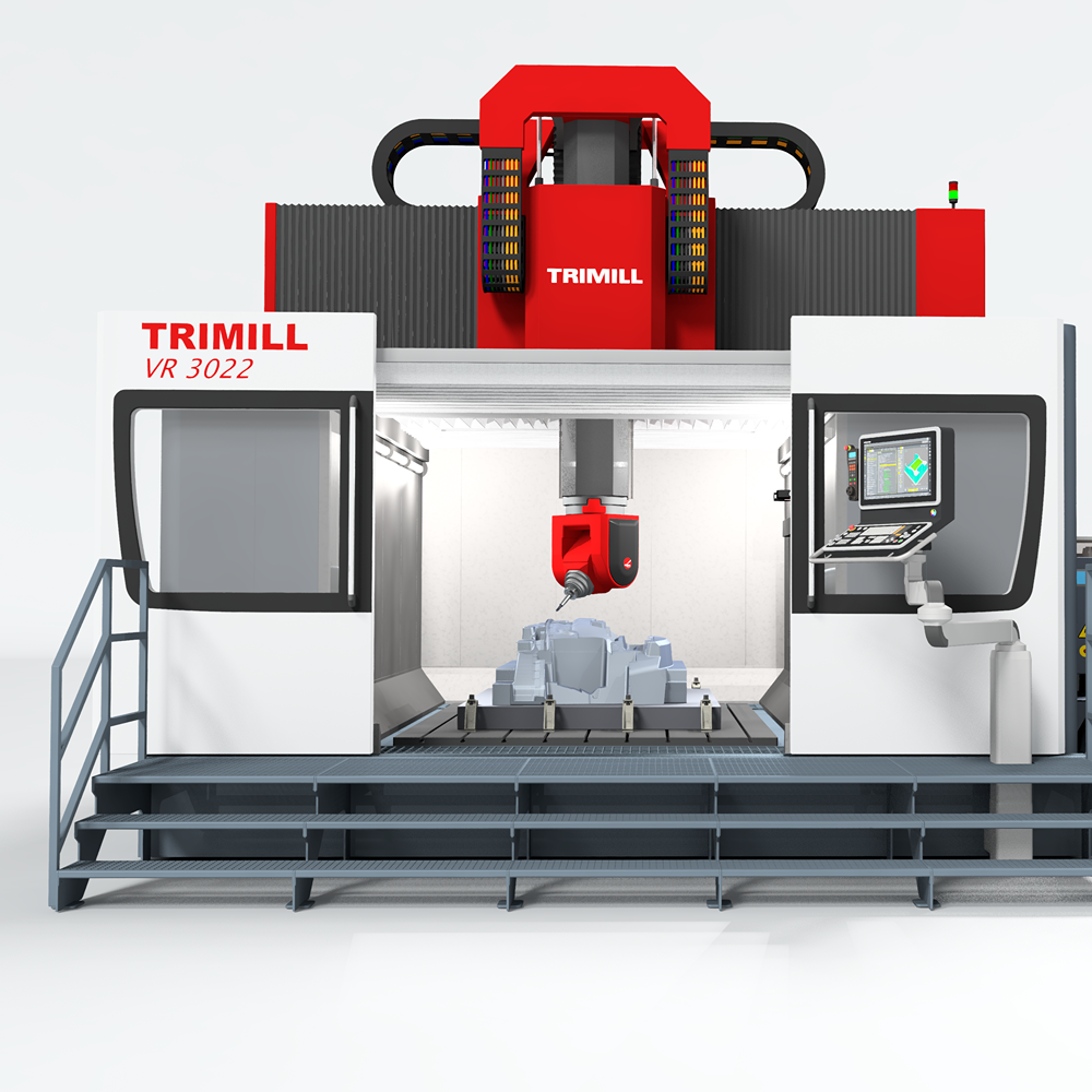 2r-technology_partner_machines-and-services_7VR-5_Axis_03