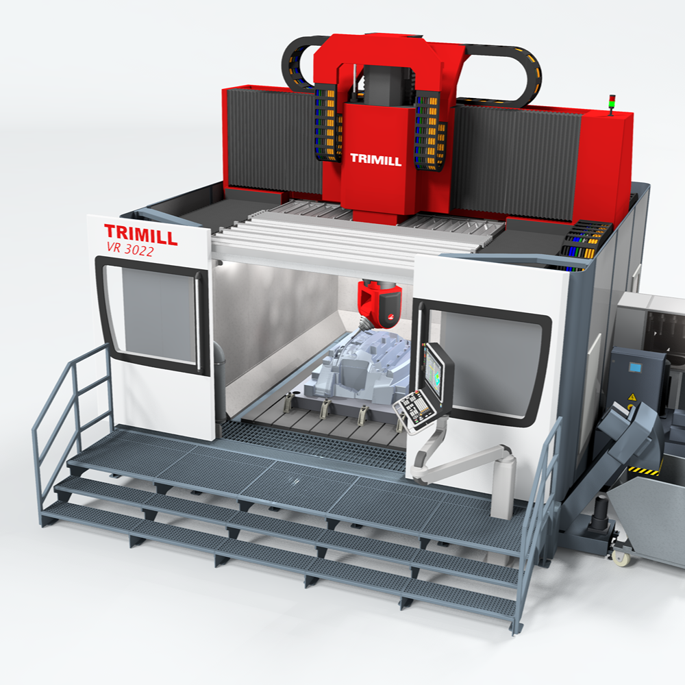 2r-technology_partner_machines-and-services_7VR-5_Axis_04