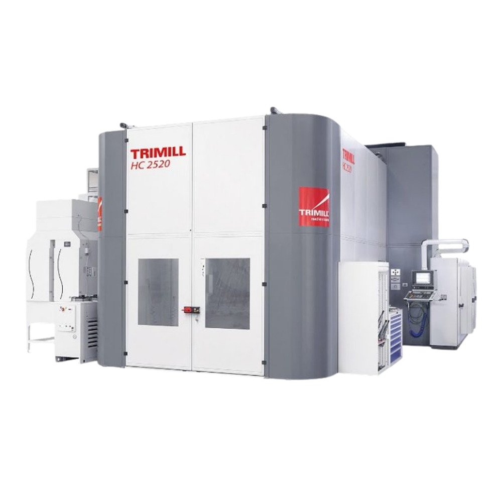 2r-technology_partner_machines-and-services_8HC-4_Axis_01