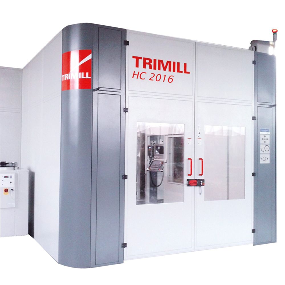 2r-technology_partner_machines-and-services_8HC-4_Axis_02