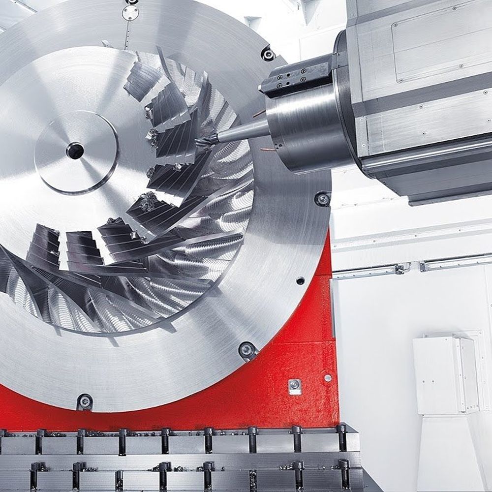 2r-technology_partner_machines-and-services_8HC-4_Axis_04