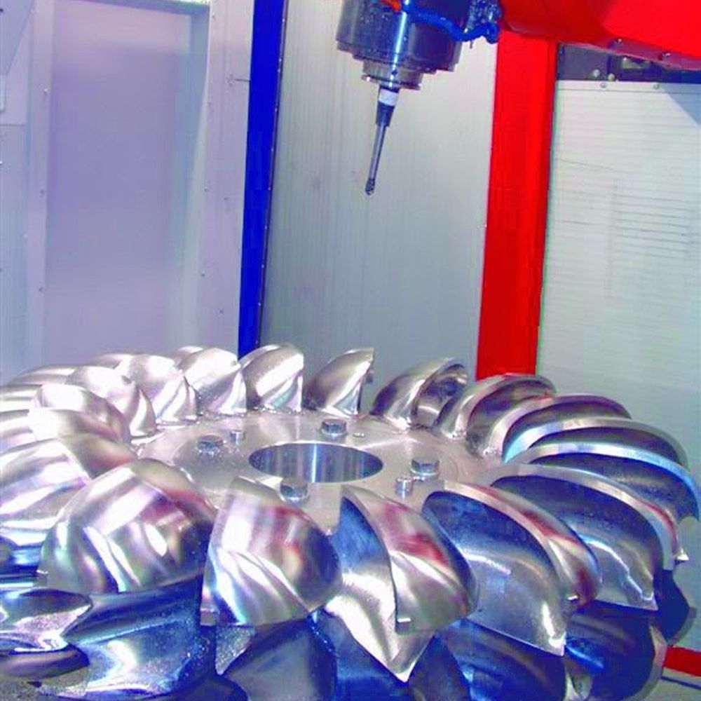2r-technology_partner_machines-and-services_9HF-7_Axis_03