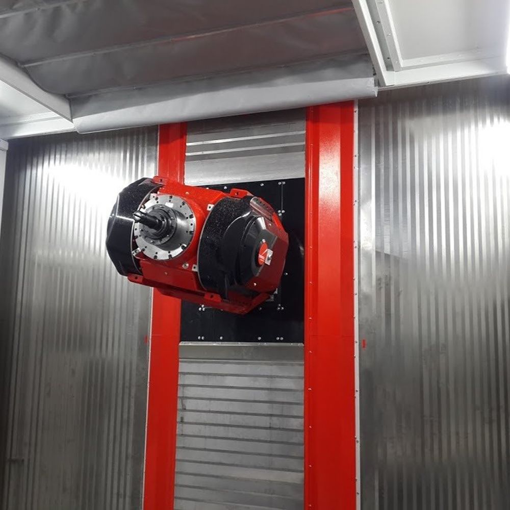 2r-technology_partner_machines-and-services_9HF-7_Axis_05