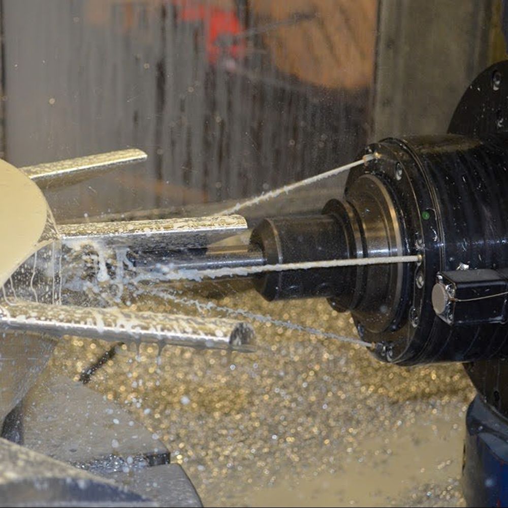 2r-technology_partner_machines-and-services_9HF-7_Axis_06