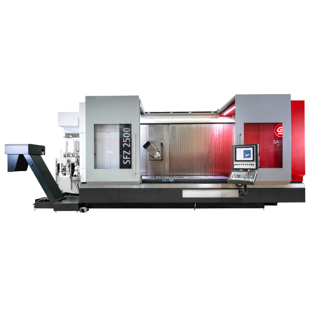 sfz_2500_03