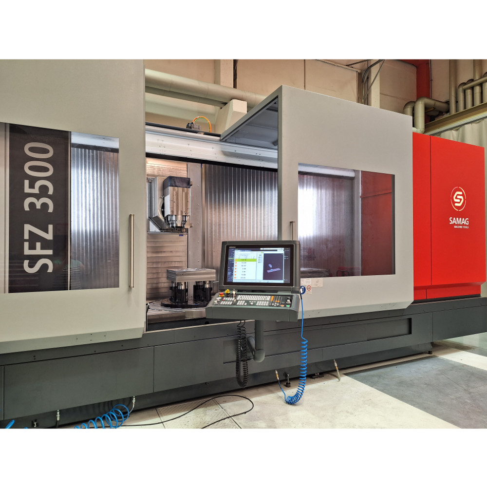 sfz_3500_01