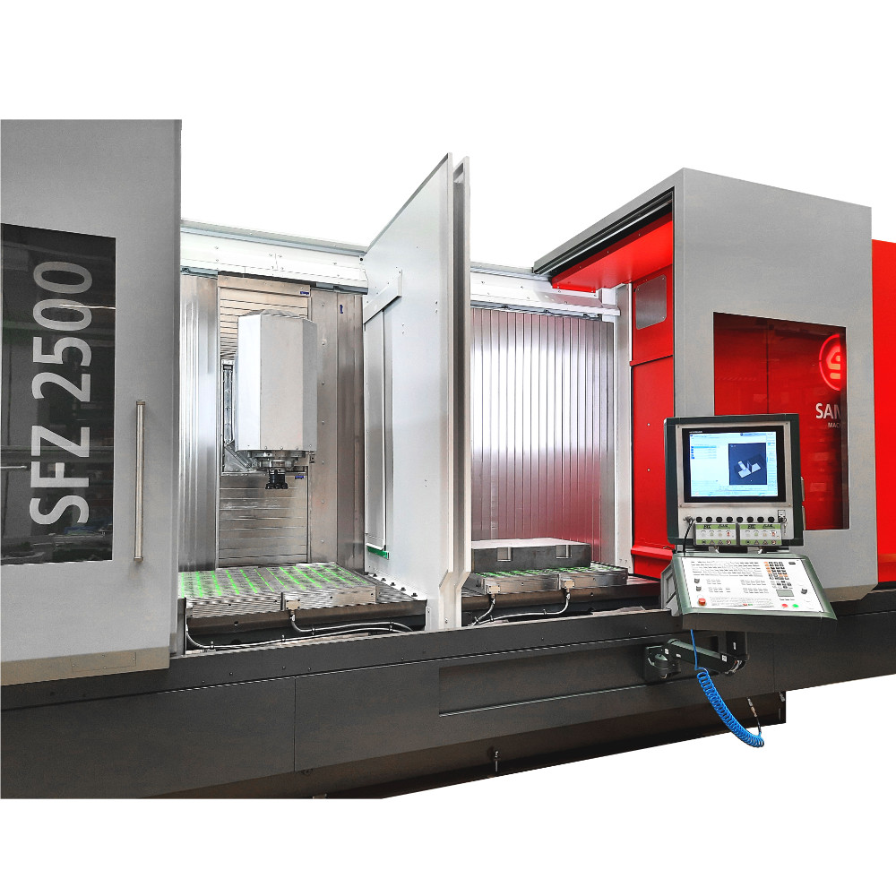 sfz_2500_02
